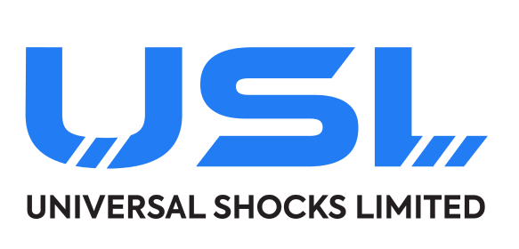USL main logo