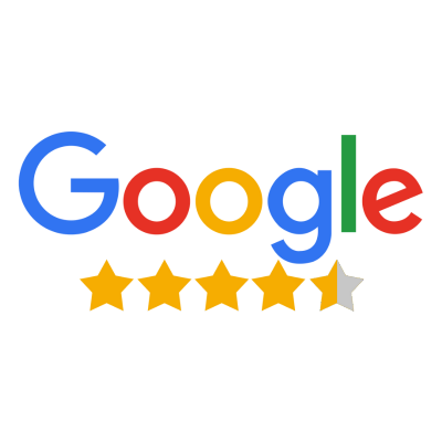google stars